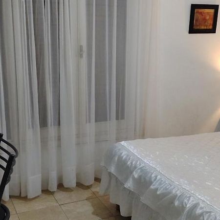 דירות מר דל פלאטה Departamento En Plaza Colon, 200 Mts De La Playa מראה חיצוני תמונה